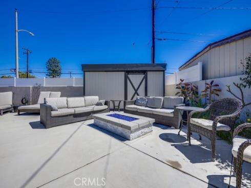 824 S Dune Street, Anaheim, CA