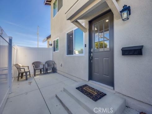 824 S Dune Street, Anaheim, CA