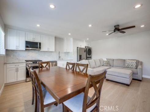 824 S Dune Street, Anaheim, CA