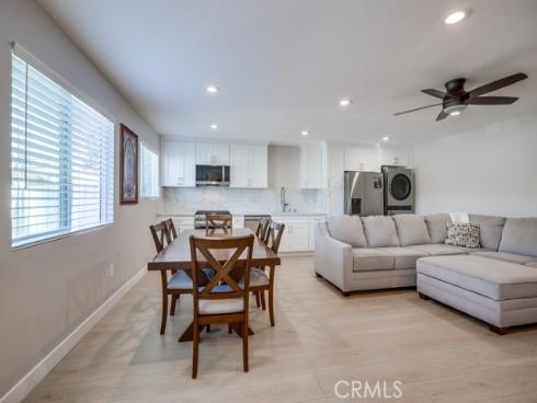 824 S Dune Street, Anaheim, CA