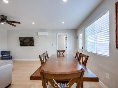 824 S Dune Street, Anaheim, CA