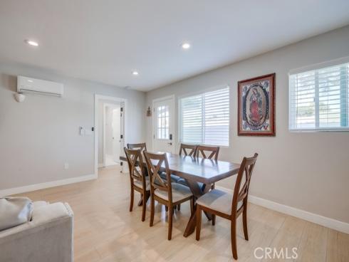 824 S Dune Street, Anaheim, CA