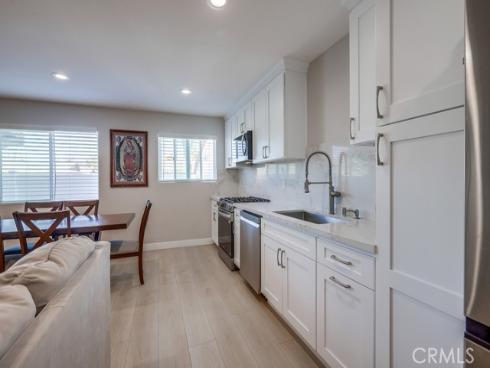 824 S Dune Street, Anaheim, CA