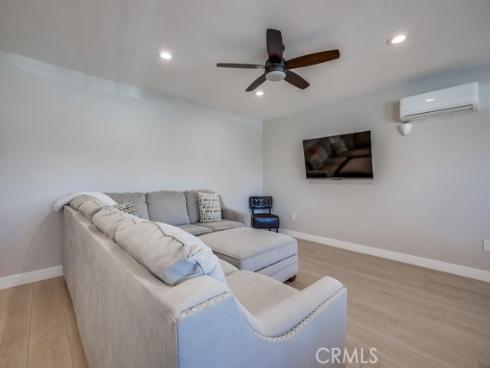 824 S Dune Street, Anaheim, CA