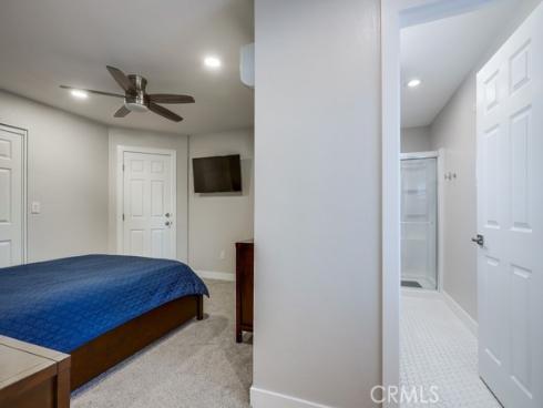 824 S Dune Street, Anaheim, CA