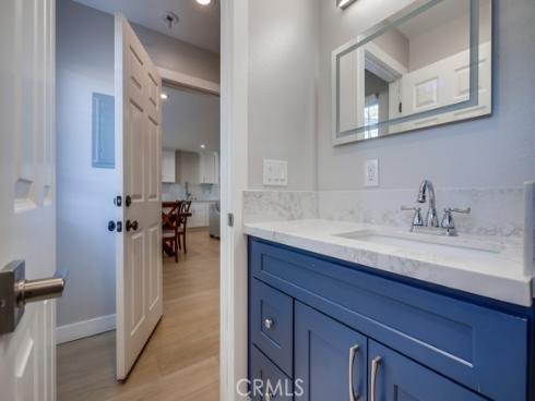 824 S Dune Street, Anaheim, CA