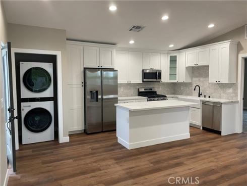 824 S Dune Street, Anaheim, CA