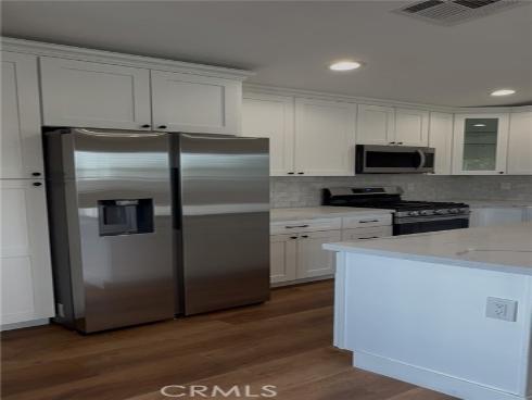 824 S Dune Street, Anaheim, CA