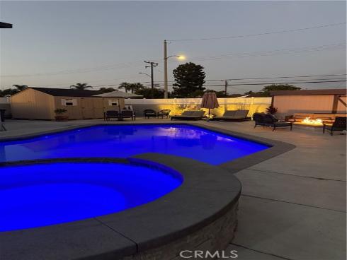 824 S Dune Street, Anaheim, CA