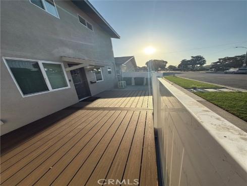 824 S Dune Street, Anaheim, CA