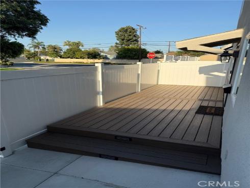 824 S Dune   Street, Anaheim, CA