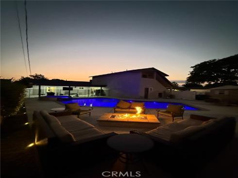 824 S Dune Street, Anaheim, CA