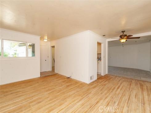 601 S Kiama Street, Anaheim, CA