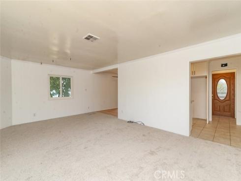 601 S Kiama Street, Anaheim, CA