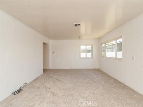 601 S Kiama Street, Anaheim, CA