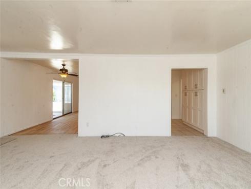 601 S Kiama Street, Anaheim, CA