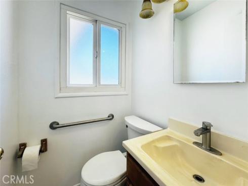 601 S Kiama Street, Anaheim, CA