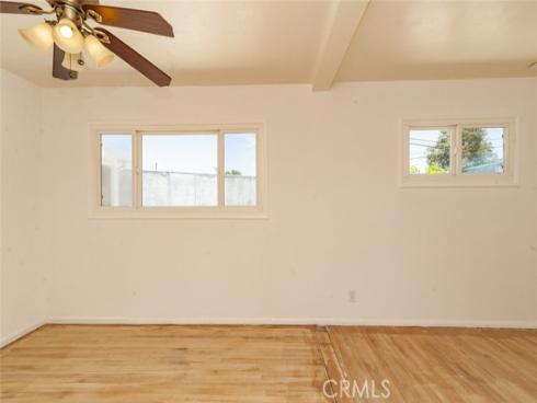 601 S Kiama Street, Anaheim, CA