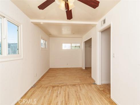 601 S Kiama Street, Anaheim, CA