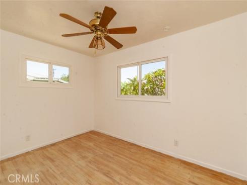 601 S Kiama Street, Anaheim, CA