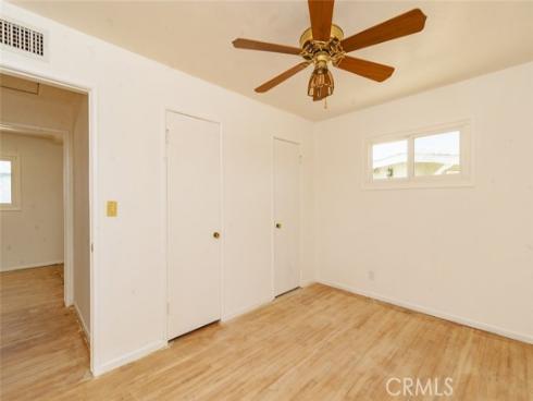 601 S Kiama Street, Anaheim, CA