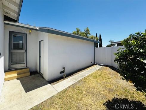 601 S Kiama Street, Anaheim, CA