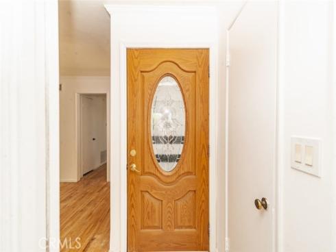 601 S Kiama Street, Anaheim, CA