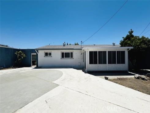 601 S Kiama Street, Anaheim, CA