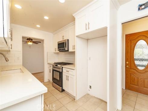 601 S Kiama Street, Anaheim, CA