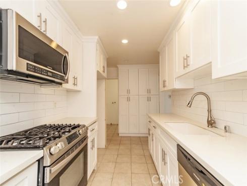 601 S Kiama Street, Anaheim, CA