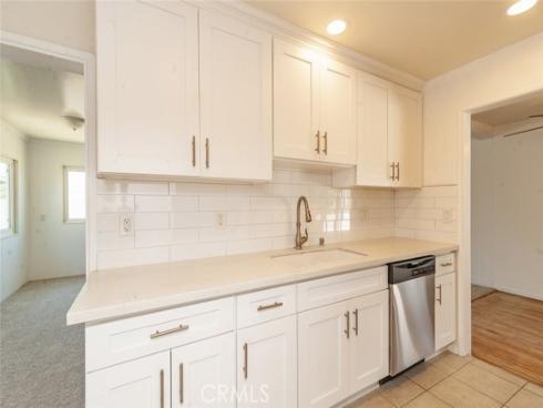 601 S Kiama Street, Anaheim, CA