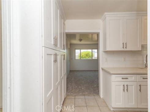 601 S Kiama Street, Anaheim, CA