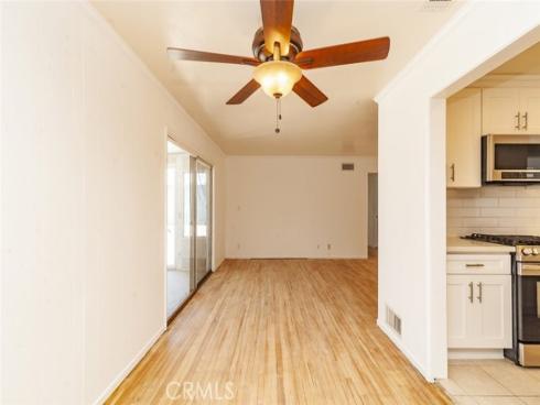 601 S Kiama Street, Anaheim, CA