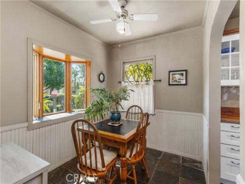 719 S Amstutz Avenue, Anaheim, CA