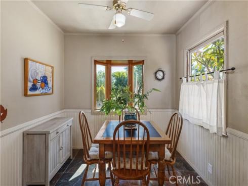 719 S Amstutz Avenue, Anaheim, CA