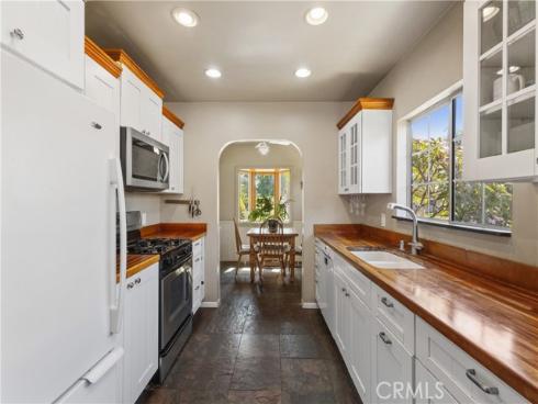 719 S Amstutz Avenue, Anaheim, CA