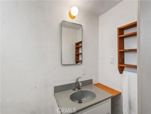 719 S Amstutz Avenue, Anaheim, CA