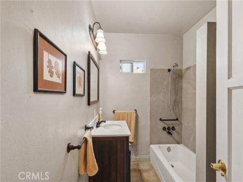 719 S Amstutz Avenue, Anaheim, CA