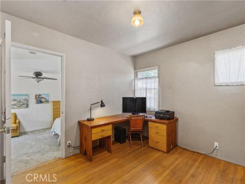 719 S Amstutz Avenue, Anaheim, CA