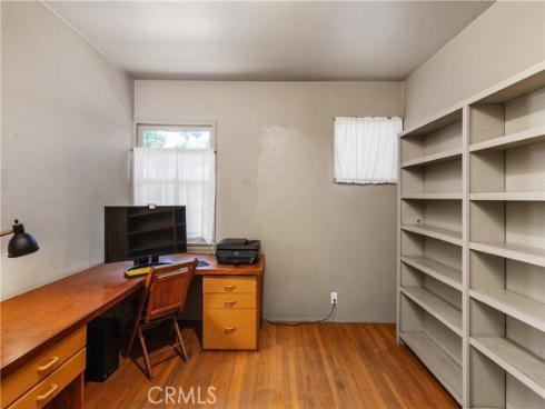 719 S Amstutz Avenue, Anaheim, CA