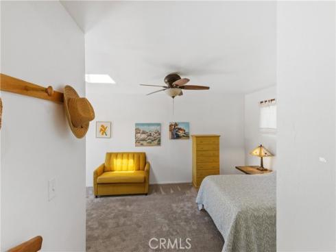 719 S Amstutz Avenue, Anaheim, CA