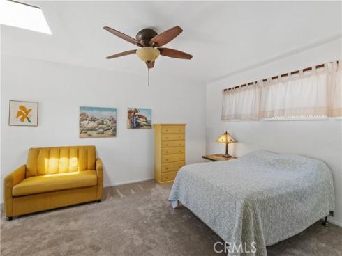 719 S Amstutz Avenue, Anaheim, CA