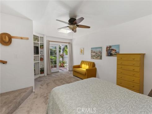 719 S Amstutz Avenue, Anaheim, CA