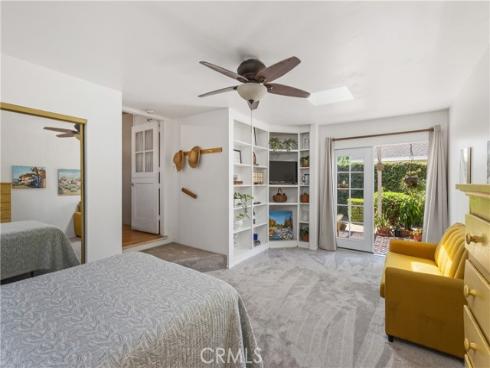 719 S Amstutz Avenue, Anaheim, CA