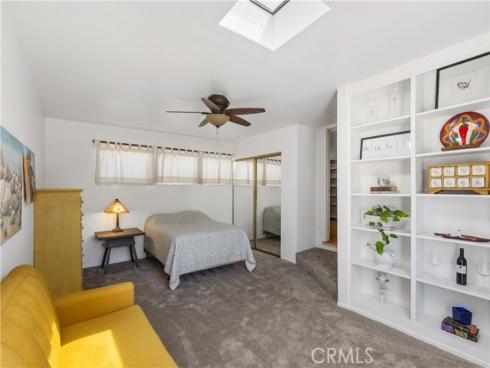 719 S Amstutz Avenue, Anaheim, CA