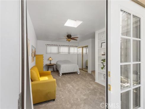 719 S Amstutz Avenue, Anaheim, CA