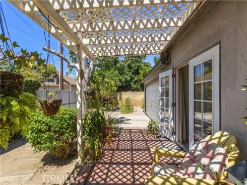 719 S Amstutz Avenue, Anaheim, CA