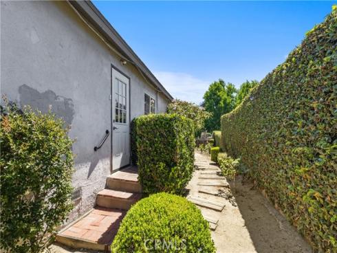 719 S Amstutz Avenue, Anaheim, CA