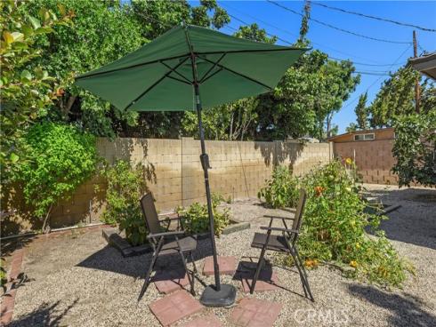 719 S Amstutz Avenue, Anaheim, CA