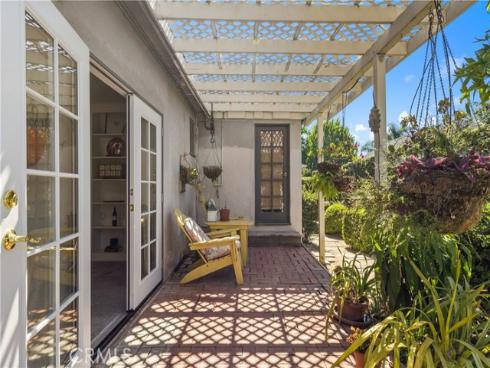 719 S Amstutz Avenue, Anaheim, CA